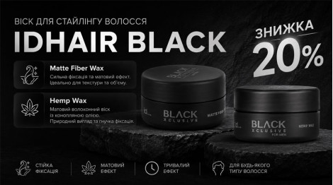 Акція закінчилася