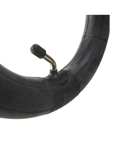 Камера для електросамокатів Proove X-City Pro 10x2.125-2.5 з вигнутим ніпелем 0°