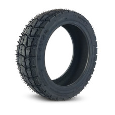 Покришка безкамерна 10/2.75-6.5 для електросамокатів Kugoo Kirin G2/G3