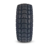 Покришка безкамерна 10/2.75-6.5 для електросамокатів Kugoo Kirin G2/G3