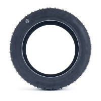 Покришка безкамерна 10/2.75-6.5 для електросамокатів Kugoo Kirin G2/G3