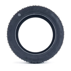 Покришка безкамерна 10/2.75-6.5 для електросамокатів Kugoo Kirin G2/G3