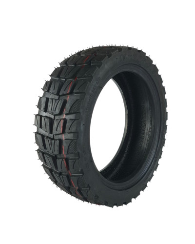 Безкамерна шина для електросамокатів Crosser T4 Turbo/T4 Turbo Sport 10/2.75-6.5