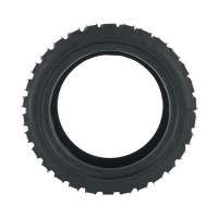 Безкамерна шина для електросамокатів Crosser T4 Turbo/T4 Turbo Sport 10/2.75-6.5
