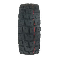 Безкамерна шина для електросамокатів Crosser T4 Turbo/T4 Turbo Sport 10/2.75-6.5