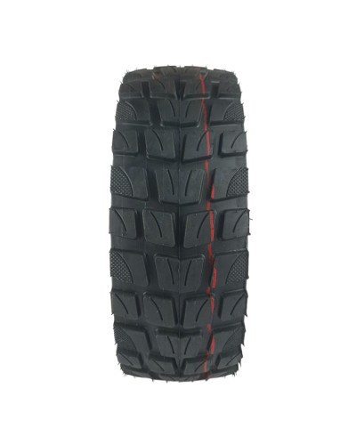 Безкамерна шина для електросамокатів Crosser T4 Turbo/T4 Turbo Sport 10/2.75-6.5