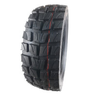 Безкамерна шина для електросамокатів Crosser T4 Turbo/T4 Turbo Sport 10/2.75-6.5