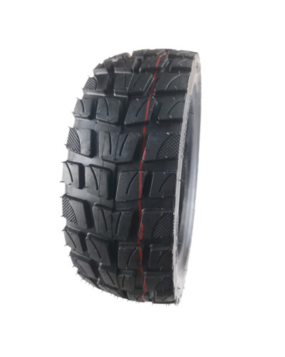 Безкамерна шина для електросамокатів Crosser T4 Turbo/T4 Turbo Sport 10/2.75-6.5