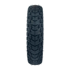 Позашляхова безкамерна шина для електросамокату Crosser E9 10x2.0-6.1