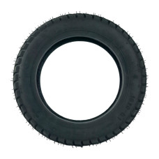 Позашляхова безкамерна шина для електросамокату Crosser E9 10x2.0-6.1