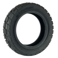 Позашляхова шина для електросамокатів Kugoo 10x3-6 (255x80, 80/65-6) TL