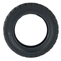 Позашляхова шина для електросамокатів Kugoo 10x3-6 (255x80, 80/65-6) TL