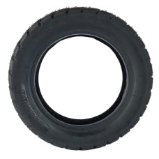 Позашляхова шина для електросамокатів Kugoo 10x3-6 (255x80, 80/65-6) TL