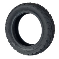 Позашляхова шина для електросамокатів Kugoo 10x3-6 (255x80, 80/65-6) TL