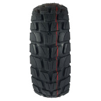 Позашляхова шина для електросамокатів Kugoo 10x3-6 (255x80, 80/65-6) TL