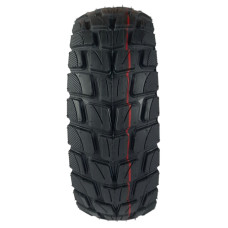 Позашляхова шина для електросамокатів Kugoo 10x3-6 (255x80, 80/65-6) TL