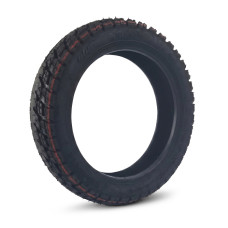 Покришка безкамерна 10x2.3-6.5 (250х64) для електросамокату NIU Kick Scooter KQi