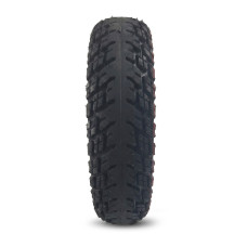 Покришка безкамерна 10x2.3-6.5 (250х64) для електросамокату NIU Kick Scooter KQi