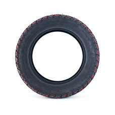 Покришка безкамерна 10x2.3-6.5 (250х64) для електросамокату NIU Kick Scooter KQi
