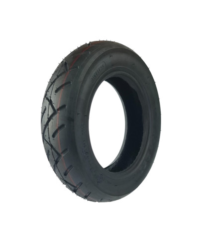 Шосейна безкамерна шина для електросамокатів Kugoo M4/M4 Pro 10x2.5 TL