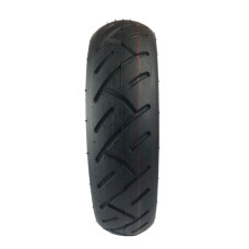 Шосейна безкамерна шина для електросамокатів Kugoo M4/M4 Pro 10x2.5 TL