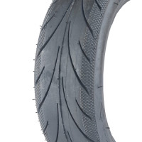 Шосейна камерна шина для електросамоката Ninebot Max G30 60/70-6.5