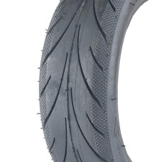 Шосейна камерна шина для електросамоката Ninebot Max G30 60/70-6.5