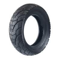 Слікова камерна шина для електросамокатів Kugoo M4 Pro,G1 80/65-6