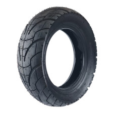 Слікова камерна шина для електросамокатів Kugoo M4 Pro,G1 80/65-6