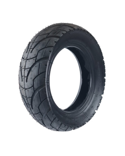 Слікова камерна шина для електросамокатів Kugoo M4 Pro/G1 80/65-6
