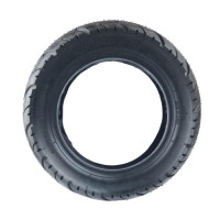 Слікова камерна шина для електросамокатів Kugoo M4 Pro,G1 80/65-6