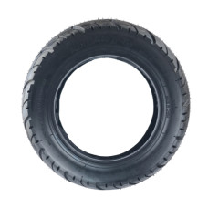 Слікова камерна шина для електросамокатів Kugoo M4 Pro,G1 80/65-6