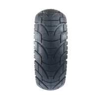 Слікова камерна шина для електросамокатів Kugoo M4 Pro,G1 80/65-6