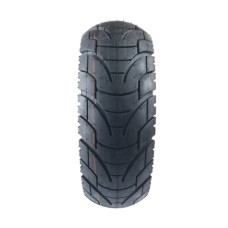 Слікова камерна шина для електросамокатів Kugoo M4 Pro,G1 80/65-6