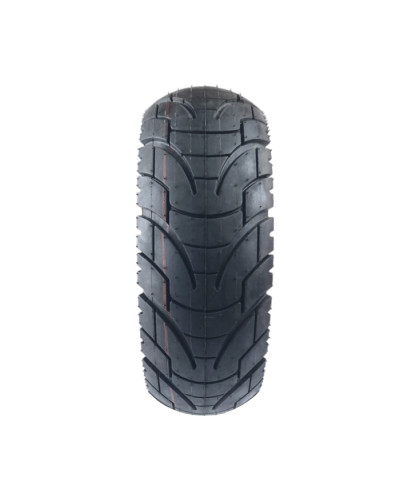 Слікова камерна шина для електросамокатів Kugoo M4 Pro/G1 80/65-6