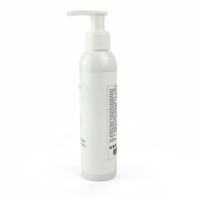 Гель для вмивання обличчя InJoy Professional Line Moisturizing Cleansing Gel 150 мл