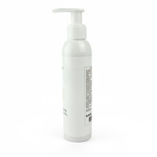 Гель для вмивання обличчя InJoy Professional Line Moisturizing Cleansing Gel 150 мл