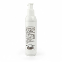 Гель для вмивання обличчя InJoy Professional Line Moisturizing Cleansing Gel 150 мл