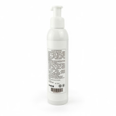 Гель для вмивання обличчя InJoy Professional Line Moisturizing Cleansing Gel 150 мл