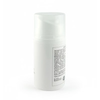 Крем мультибіотик для обличчя з гіалуроновою кислотою InJoy Professional Line MultiBiotic 50 мл