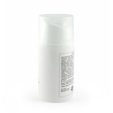 Крем мультибіотик для обличчя з гіалуроновою кислотою InJoy Professional Line MultiBiotic 50 мл