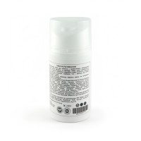 Крем мультибіотик для обличчя з гіалуроновою кислотою InJoy Professional Line MultiBiotic 50 мл