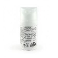 Крем мультибіотик для обличчя з гіалуроновою кислотою InJoy Professional Line MultiBiotic 50 мл