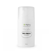 Сироватка для обличчя InJoy Care Line Bio Fresh 50 мл