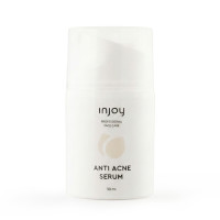 Сироватка антиакне для обличчя InJoy Professional Line Anti Acne Serum 30 мл