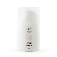 Cироватка ліфтинг для обличчя InJoy Professional Line Lifting Serum 30 мл