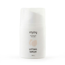 Cироватка ліфтинг для обличчя InJoy Professional Line Lifting Serum 30 мл