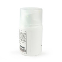 Сироватка для зволоження обличчя InJoy Professional Line Moisturizing Serum 30 мл