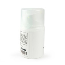 Сироватка для зволоження обличчя InJoy Professional Line Moisturizing Serum 30 мл