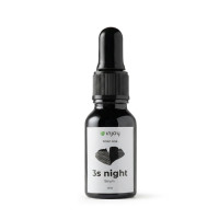 Нічна сироватка для обличчя InJoy Smart Line 3s Night 15 мл